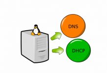 Cómo configurar los DNS en Linux Debian