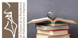 Invitación a Nueva Palabra