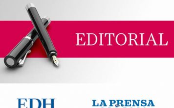 Las columnas patéticas de hoy viernes