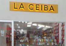10 Razones para comprar libros en Editoriales La Ceiba