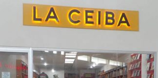 10 Razones para comprar libros en Editoriales La Ceiba