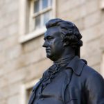 Frase de la semana pasada