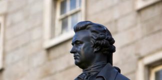 Frase de la semana pasada