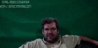 Adiós a Eduardo Esmahan, la computadora humana