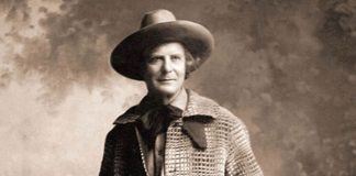 Frase de la semana pasada