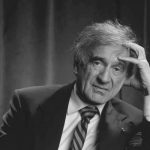 Frase de la semana pasada