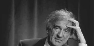 Frase de la semana pasada