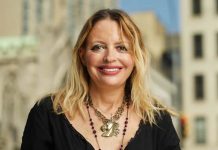 Libro del mes pasado