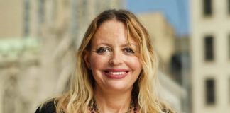 Libro del mes pasado