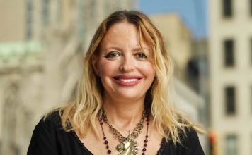 Libro del mes pasado