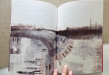 Libro del mes pasado