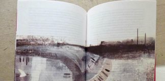 Libro del mes pasado