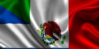 El Salvador vs México rumbo a Sudáfrica 2010