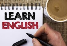 163 verbos en inglés