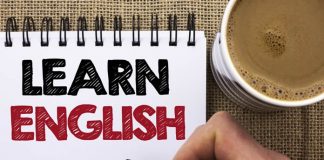 163 verbos en inglés