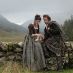 Frase de la semana pasada