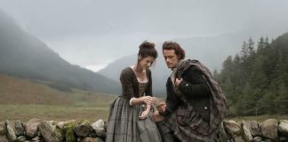 Frase de la semana pasada