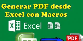 MS Word: Macro para guardar como PDF con mismo nombre de archivo