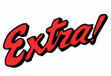 Edición Extraordinaria de Don Neto