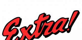 Edición Extraordinaria de Don Neto