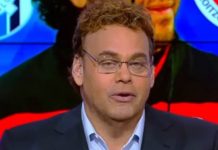 Faitelson, no existimos, ¡trágate esta!