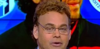 Faitelson, no existimos, ¡trágate esta!