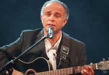 Cuando agosto era 21