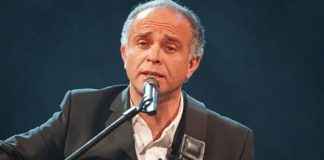 Cuando agosto era 21