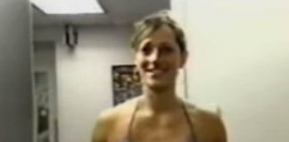 ¿Será chiche (fácil)?