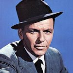 Frase de la semana pasada