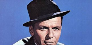 Frase de la semana pasada