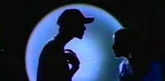 Comercial de Galletas TIPO