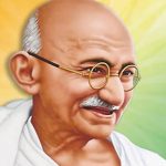 Frase de la semana pasada