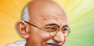 Frase de la semana pasada