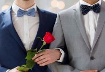 Sobre homosexualidad y el matrimonio gay en El Salvador