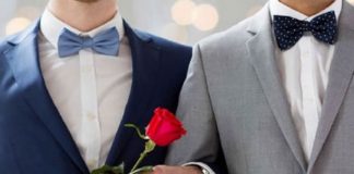 Sobre homosexualidad y el matrimonio gay en El Salvador