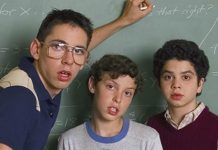 10 regalos para geeks