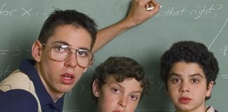 10 regalos para geeks