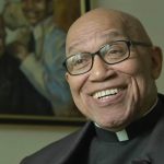 Frase de la semana pasada