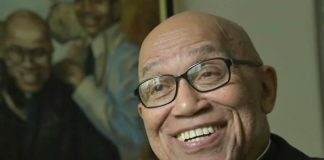 Frase de la semana pasada