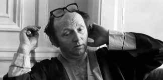 Libro del mes pasado