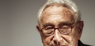 Frase de la semana pasada