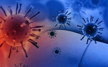 Hepatitis colestásica de VHA