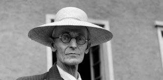 Libro del mes pasado