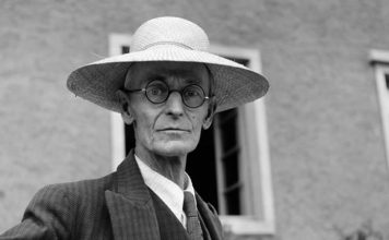 Libro del mes pasado