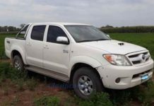 Un post a la memoria de Romeo