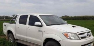 Un post a la memoria de Romeo