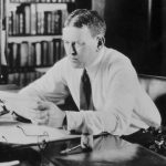 Frase de la semana pasada