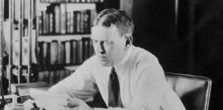 Frase de la semana pasada