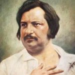 Frase de la semana pasada